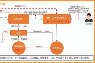 开云官网注册下载截图2